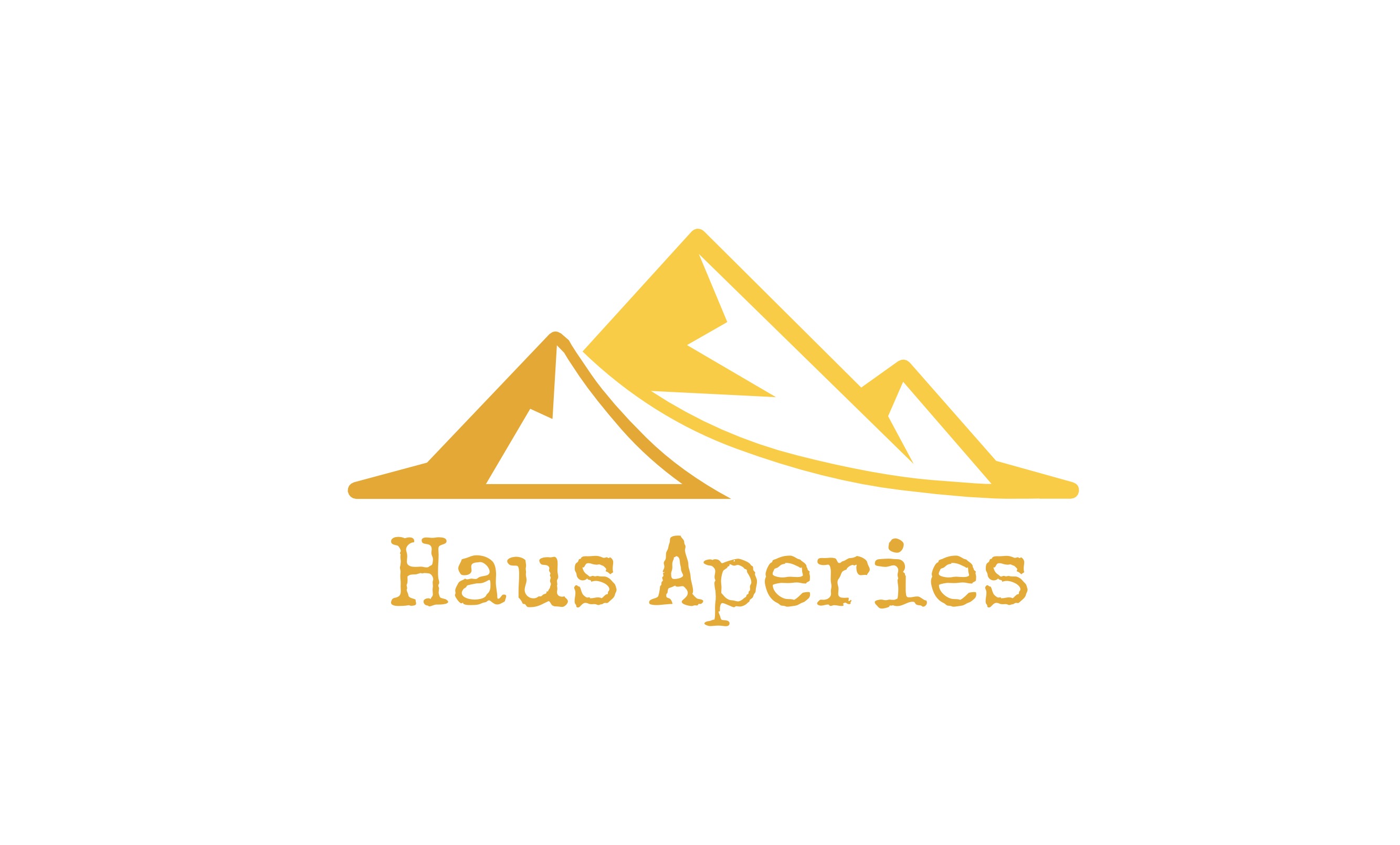Haus Aperies Pettneu am Arlberg, Appartements