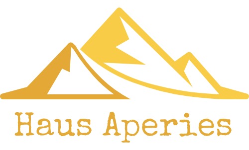 Haus Aperies